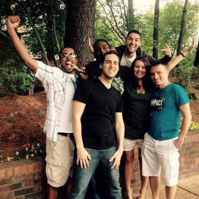 472681515_10170502739230109_8270843063614200193_n