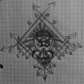 JoeSketch